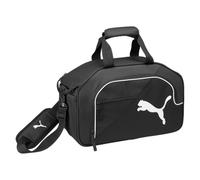 PUMA Uni Tasche TEAM Medical Bag