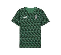 PUMA Unisex