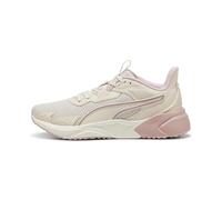 Puma Unisex 310798 Crosstrainer Xt 4, Alpine Snow Mauve Mist, 42 EU