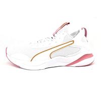 PUMA Unisex 365278 Sneaker
