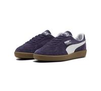 PUMA Unisex 3964633 Sneakers, Pflaumengummi, 42 EU