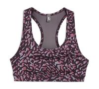 PUMA Unisex 4keeps BH - P Unterwäsche Tops