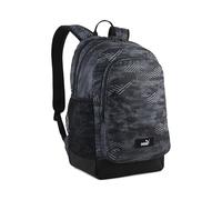 PUMA Unisex Academy Aop Rucksack Layered Rucksäcke (1 Stück)
