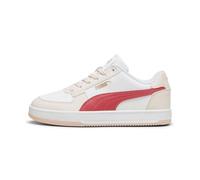 Puma Unisex Adults CAVEN 2.0 Sneaker, Island PINK-Tart Cherry-Puma White, 42 EU