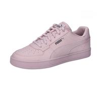 Puma Unisex Adults CAVEN 2.0 Sneaker, Mauve Mist-COOL Dark Gray, 42 EU