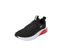 PUMA Cell Thrill Sneaker Herren schwarz 44,5