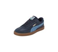 Puma Unisex Adults Club II ERA Year of Sports Sneaker, Club Navy-Blue Horizon-Gum, 40.5 EU