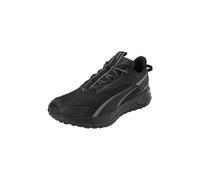 PUMA Extend Lite Trailrunning-Schuhe 01 - PUMA black/cool dark gray 45