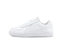 Puma für Herren, weiß, Größe 44 EU / 9,5 UK