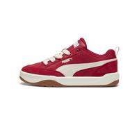 Puma Park Lifestyle Street Sportschuhe (Herstellerartikelnummer: 397495-02-260)