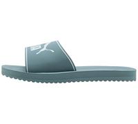 PUMA Unisex Adults' PURECAT Slides