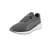 PUMA 377981_08_44 Sportschuh Weiblich