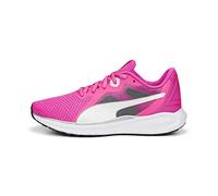 PUMA 377981_06_38.5 Sportschuh Weiblich