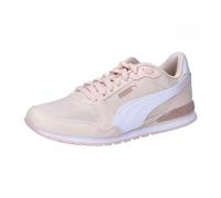 Puma - ST Runner v3 NL,ROSEBAY-PUMA W Hellpink - Gr. - 4