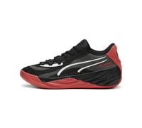 PUMA Unisex All-Pro NITRO Basketballschuhe EU 40 / UK 6,5