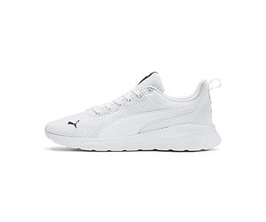 PUMA Unisex AnzarunSneaker