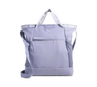 PUMA Unisex At Ess Tote Bag Tragetaschen (1er Pack)