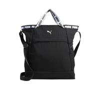 PUMA Unisex At Ess Tote Bag Tragetaschen (1er Pack)