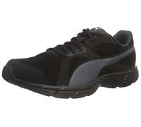 PUMA Unisex Axis V4 SdLow-Top