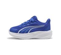 Puma Dasher Sliptech Inf royal sapphire-for all time red-puma white (02) 5