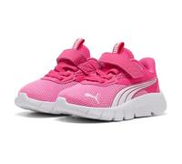 Puma Kinder Sneaker FlexFocus Modern AC+ Inf 311523-18 23 Glowing Pink-Posie Pink-White