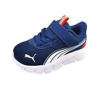 Puma Kinder Sneaker FlexFocus Modern AC+ Inf 311523-17 22 Persian Blue-Fierce Red-White