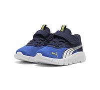 Puma Flexfocus Modern AC+ Inf vivid blue-puma white (02) 8.5