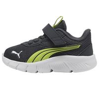 Puma Kinder Sneaker FlexFocus Modern AC+ Inf 311523-26 20 Strong Gray-PUMA White