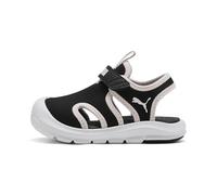 PUMA Unisex Baby Fun Racer V Inf Schiebe-Sandalen