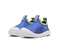 PUMA Unisex Baby Fun Racer Water Inf Schiebe-Sandalen