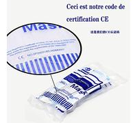 PUMA Multiflex 2 Mid SL Baby-Sneaker mit Klettverschluss 02 - loden green/lux army 24