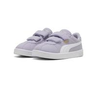Puma Unisex Baby Puma Club Ii V InfSneaker