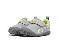 Puma Unisex Baby Puma Kitten Mesh V InfSneaker