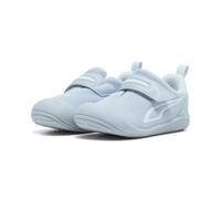Puma Unisex Baby Puma Kitten Mesh V InfSneaker