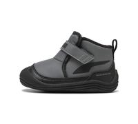 Puma Unisex Baby Puma Kitten Mid V InfSneaker
