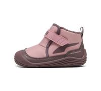 Puma Unisex Baby Puma Kitten Mid V InfSneaker