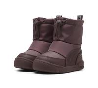 Puma Unisex Baby Puma Multiflex 2 Boot Ac InfSneaker