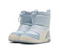 Puma Unisex Baby Puma Multiflex 2 Boot Ac InfSneaker