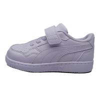 Puma Reb-l AC+ Inf puma white-puma white (02) 6