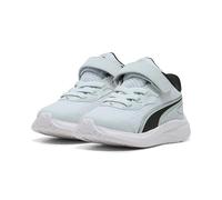 Puma Skyrocket 2 AC+ Inf sea glass-puma black-speed blue-mint melt (02) 8.5