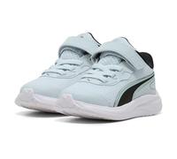 Puma Skyrocket 2 AC+ Inf sea glass-puma black-speed blue-mint melt (02) 9