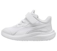 Puma Skyrocket 2 AC+ Inf puma white (05) 8