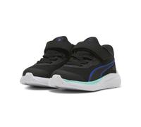 Puma Unisex Baby Skyrocket 2 Ac+ InfSneaker