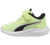 Puma Unisex Baby Skyrocket 2 Ac+ InfSneaker