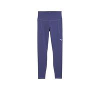 Puma Unisex Baby Strumpfhose Cloudspun Soft Hw FL Tight