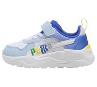 Puma Trinity 2 LT Come On AC+ Inf 26