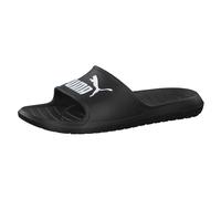 Puma Unisex Badeschlappen Divecat v2 369400-01 42 Puma Black-Puma White