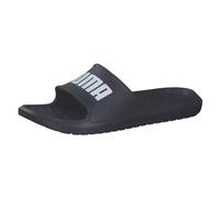PUMA Unisex Divecat V2 Lite CatSchiebe-Sandalen