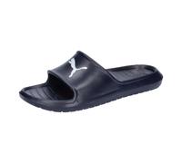 PUMA Divecat V2 Lite Cat Badelatschen 03 - peacoat/puma white 42