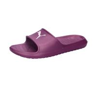 Puma Damen-Badepantolette Divecat v2 Lite Cat Fuchsia-Glow-Powder-Pink
